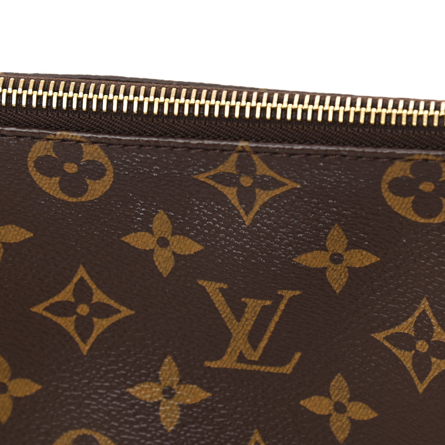 Monogram Totally MM