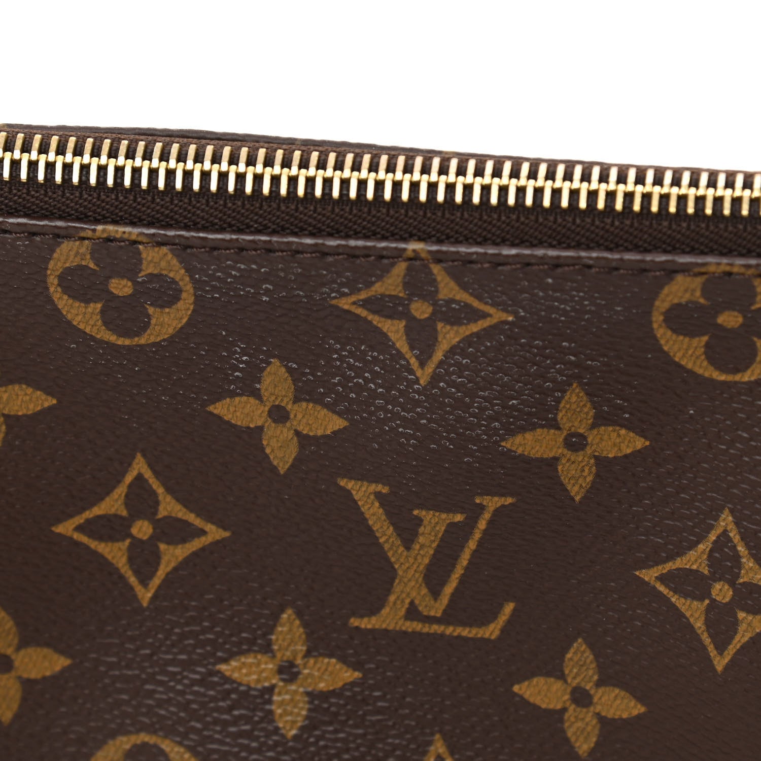Louis Vuitton Monogram Totally MM 32 of 37