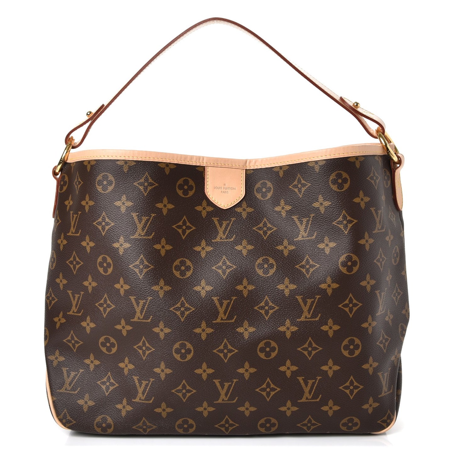 Monogram Delightful PM