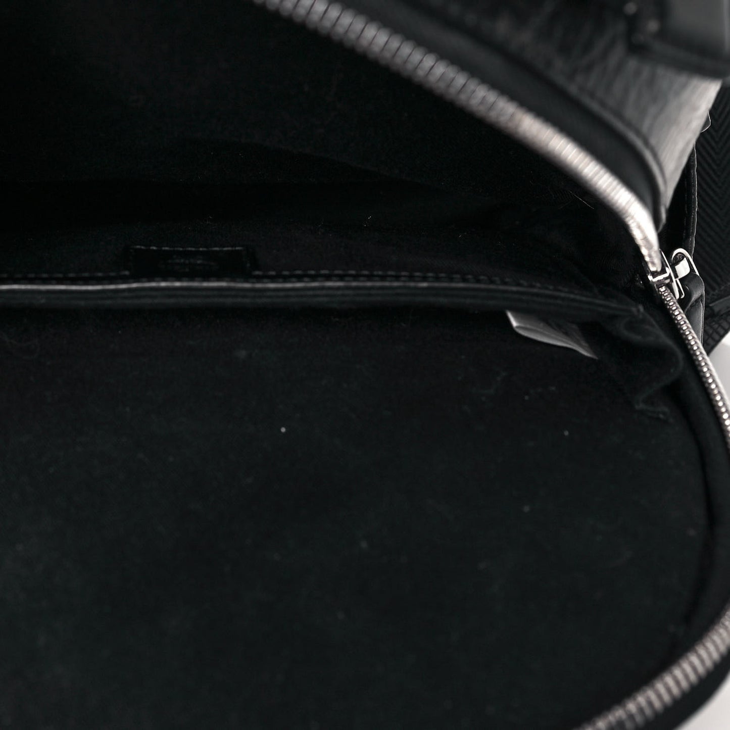 Visetos Stark 32 Backpack Black