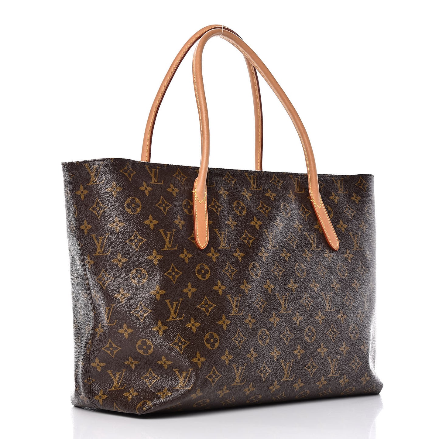 Monogram Raspail MM