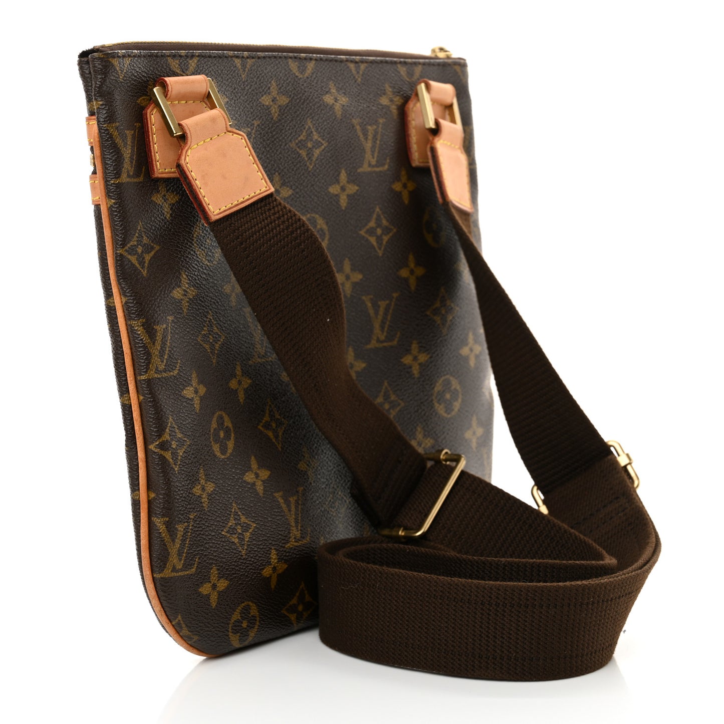 Monogram Bosphore Pochette