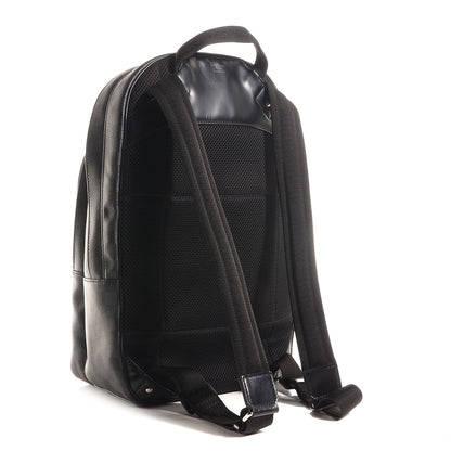 Louis Vuitton Damier Graphite Michael Backpack 3 of 7