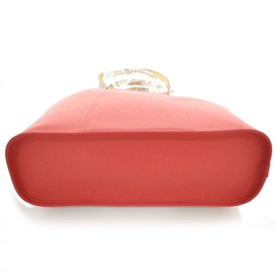 Canvas Cabag PM Bougainvillea