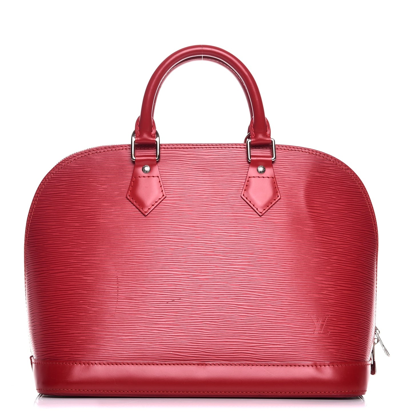 Epi Alma PM Rouge
