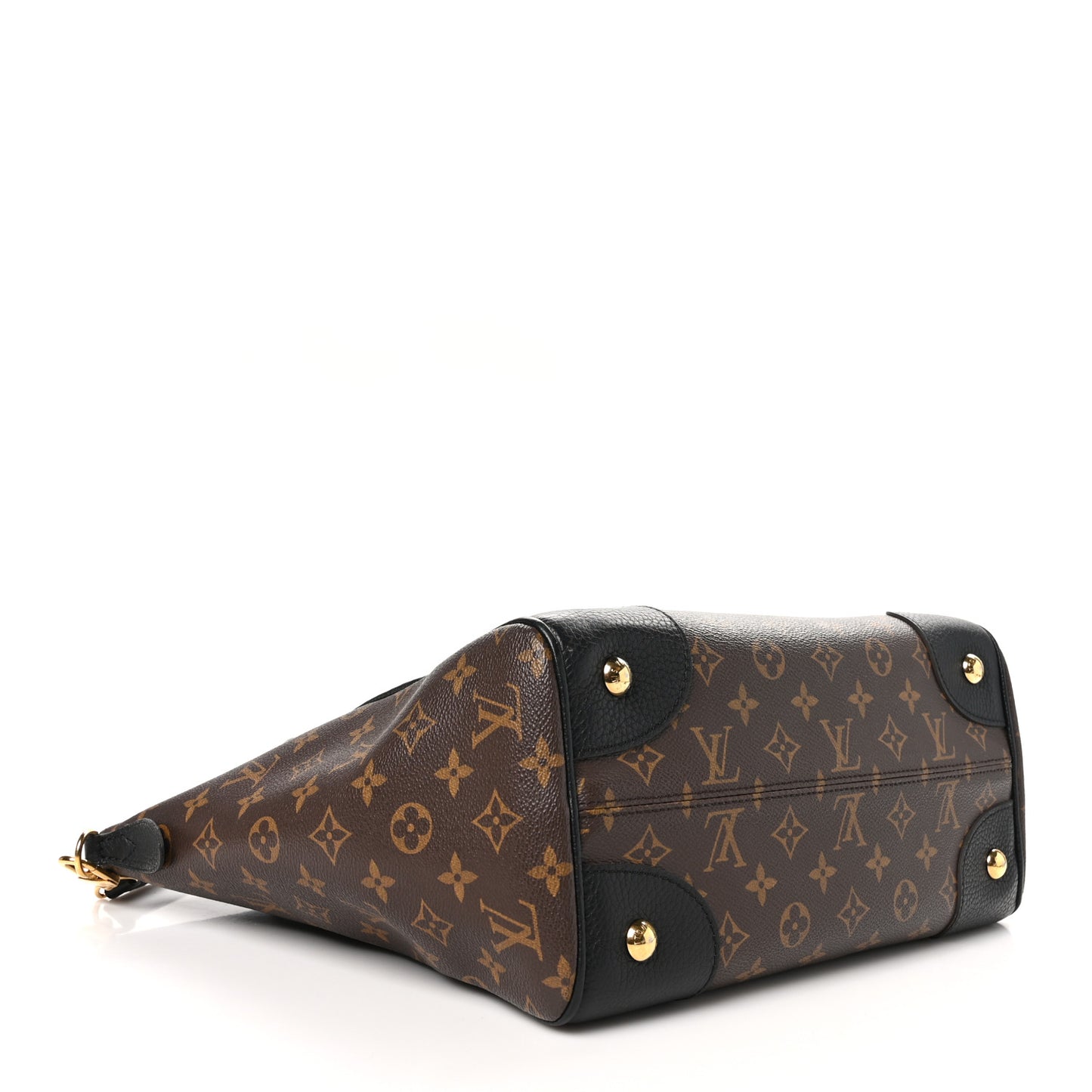 Monogram Estrela NM Black