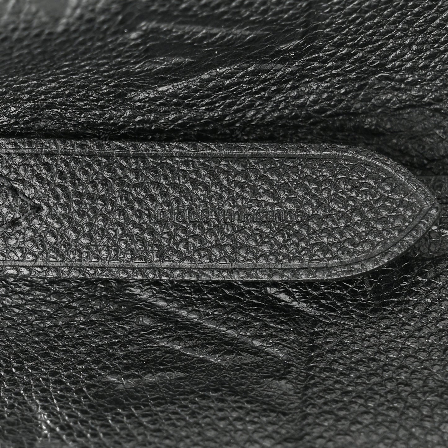 Empreinte Neonoe MM Black