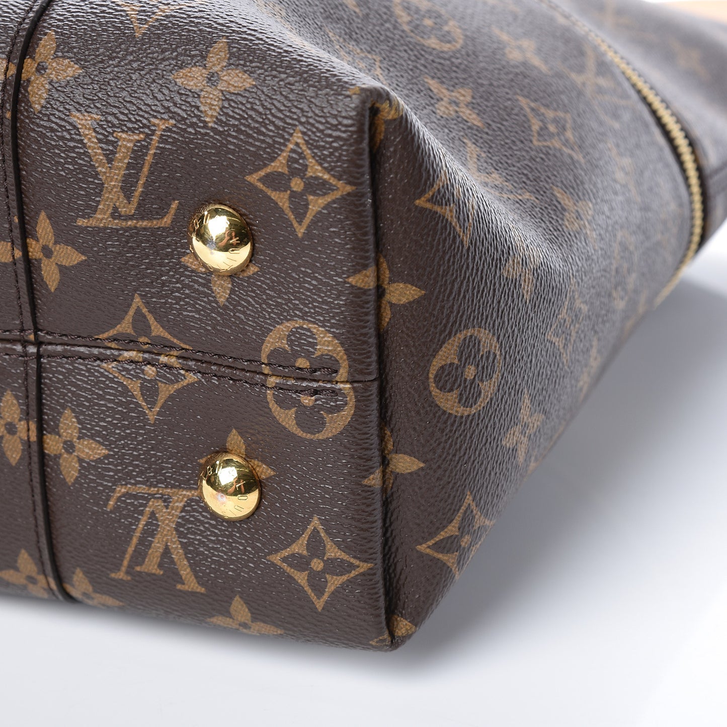 Monogram Melie