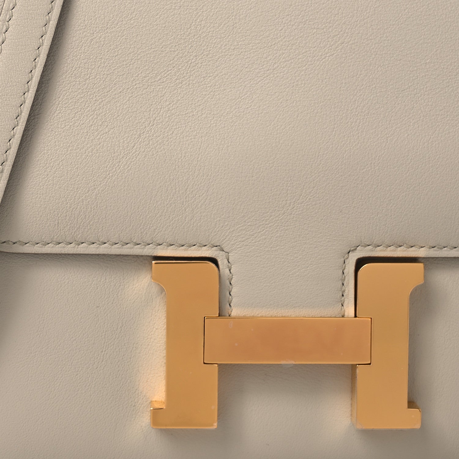 Hermes Swift Constance 18 Swift Beton 10 of 14