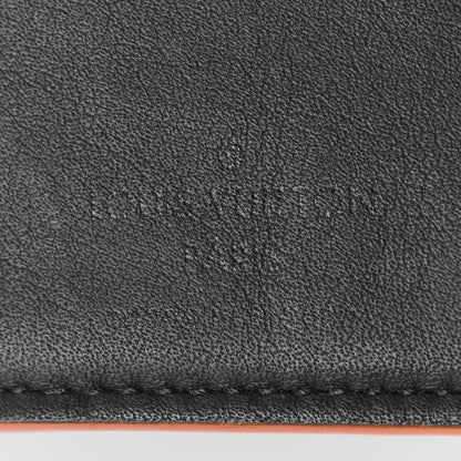 Louis Vuitton Damier Cobalt Race Multiple Wallet 6 of 8
