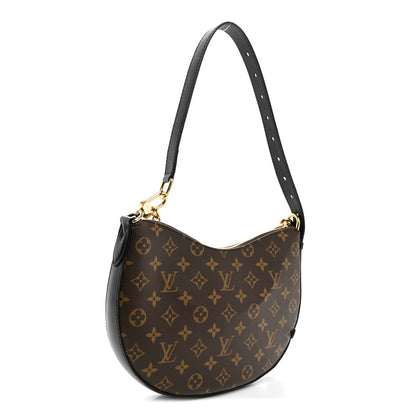 Louis Vuitton Monogram Cookie BB 2 of 8