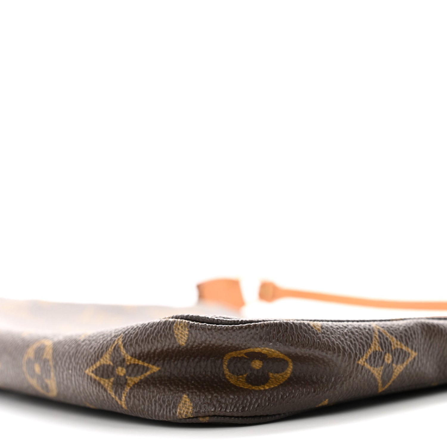 Louis Vuitton Monogram Pochette Accessories 9 of 14