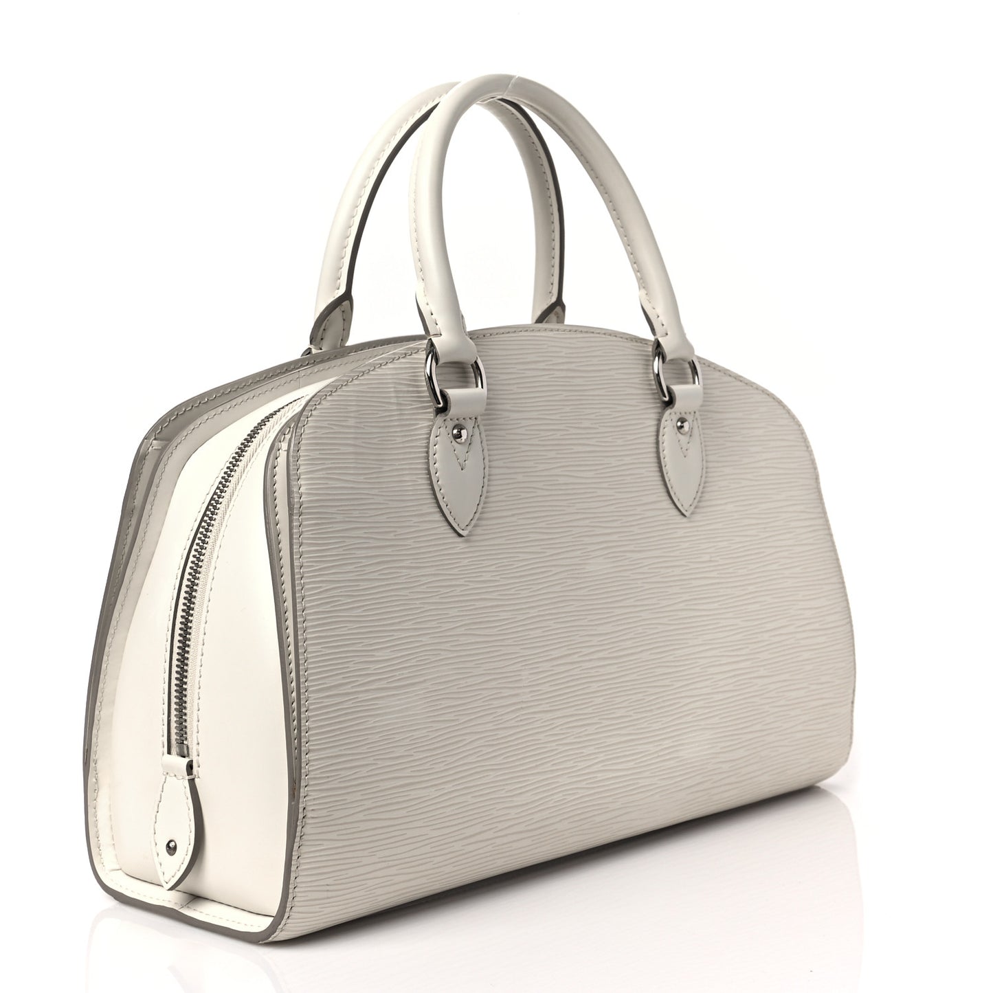 Epi Pont-Neuf PM Ivory