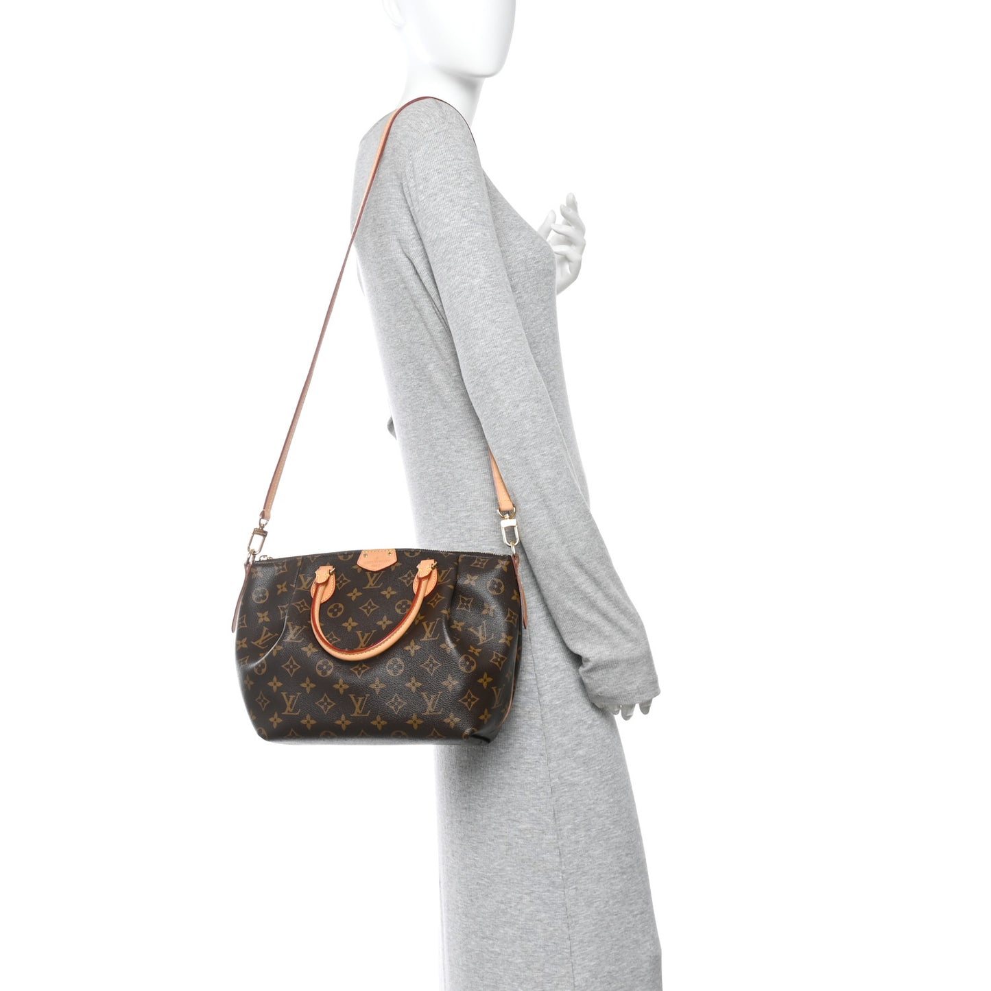 Monogram Turenne PM