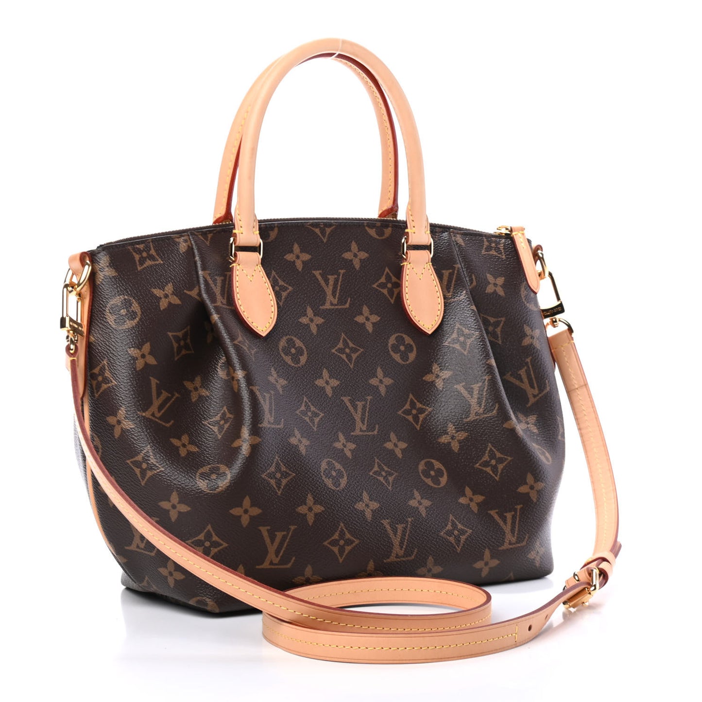 Monogram Turenne PM