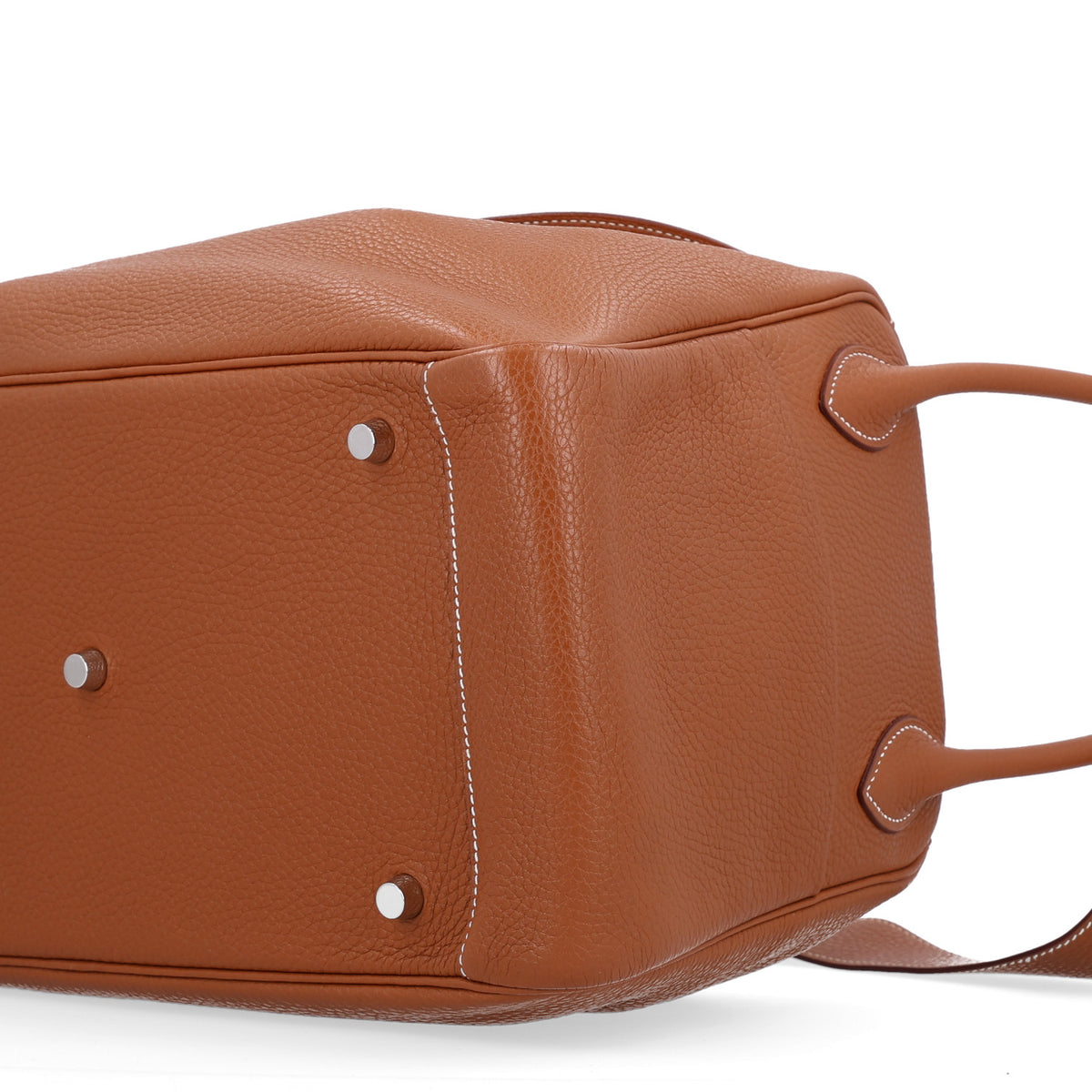 Taurillon Clemence Lindy 34 Gold