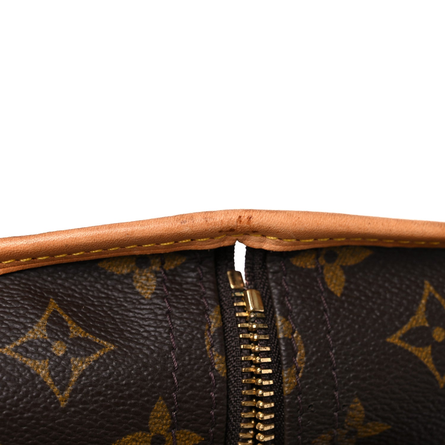 Louis Vuitton Monogram Garment Cover 22 of 23