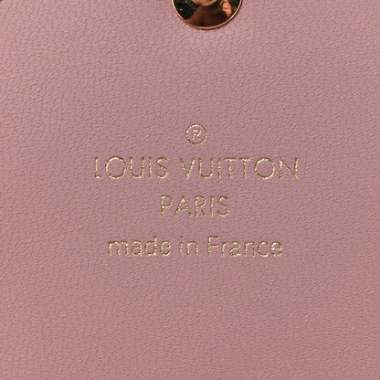 Louis Vuitton Monogram Kirigami Pochette Set 9 of 9