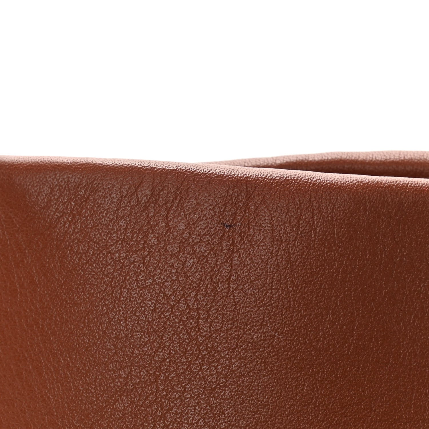 Louis Vuitton Monogram Tuileries Hobo Caramel 9 of 9