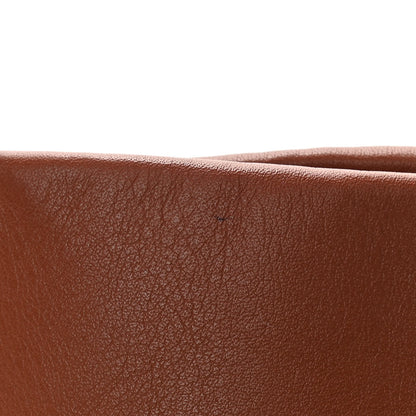 Louis Vuitton Monogram Tuileries Hobo Caramel 9 of 9