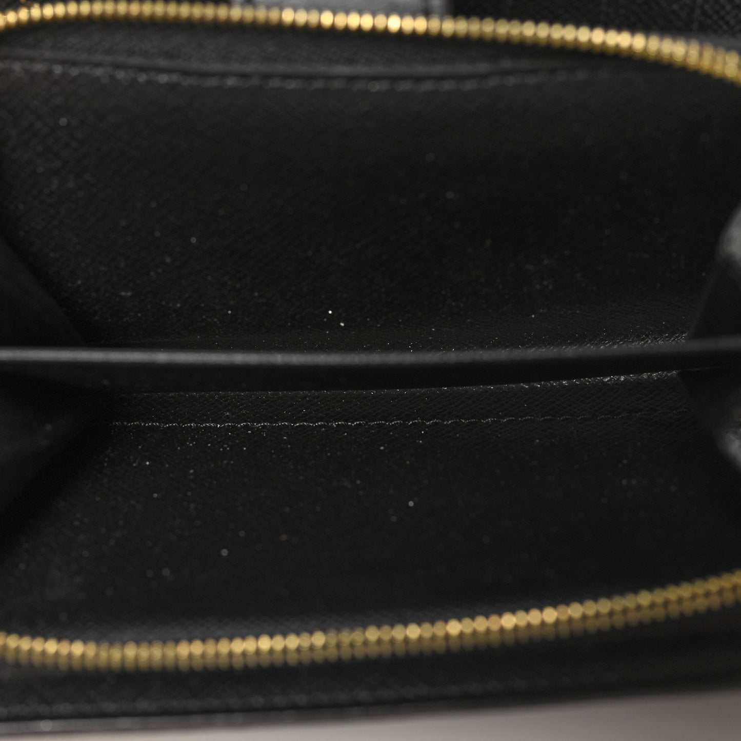 Reverse Monogram Juliette Wallet