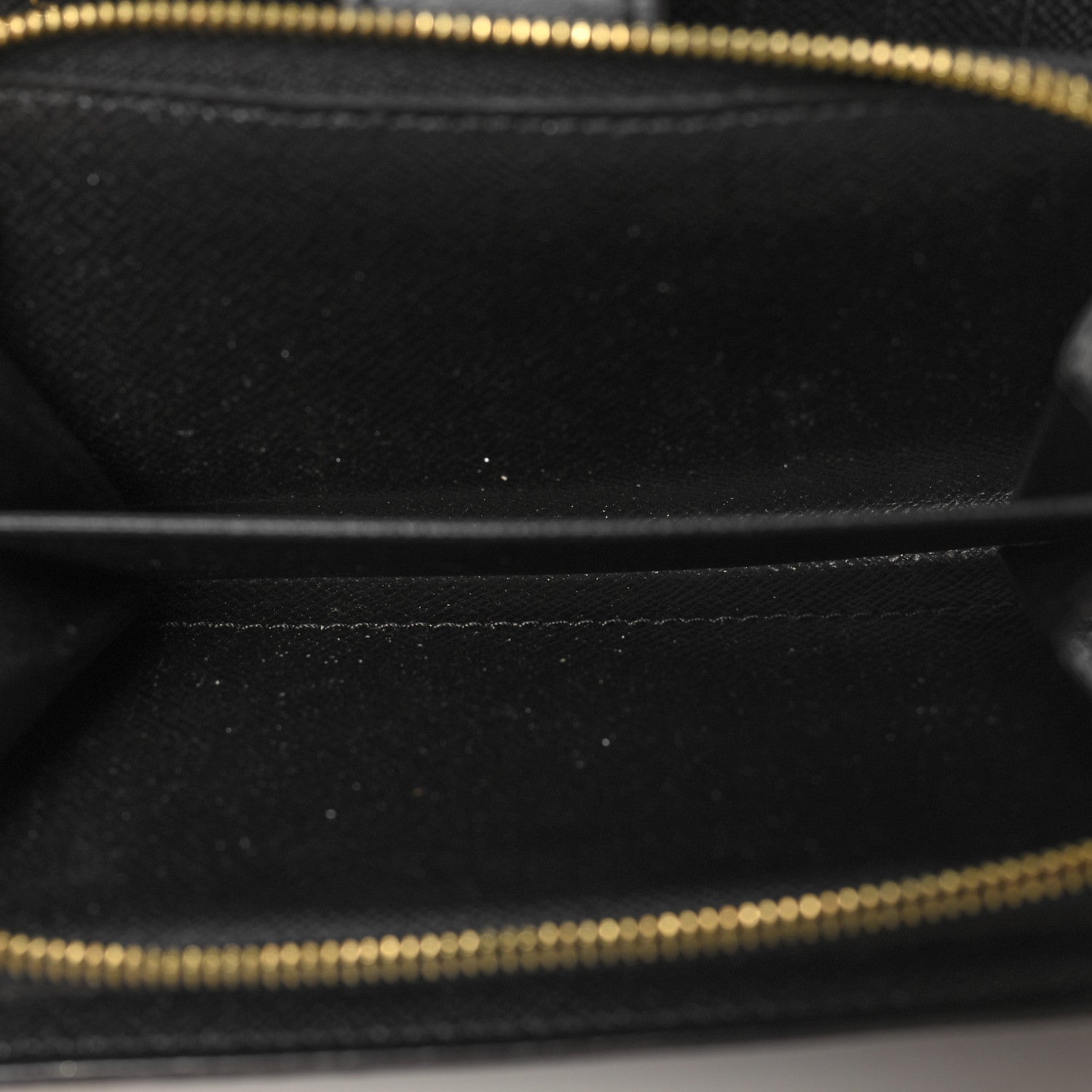 Louis Vuitton Reverse Monogram Juliette Wallet 6 of 11