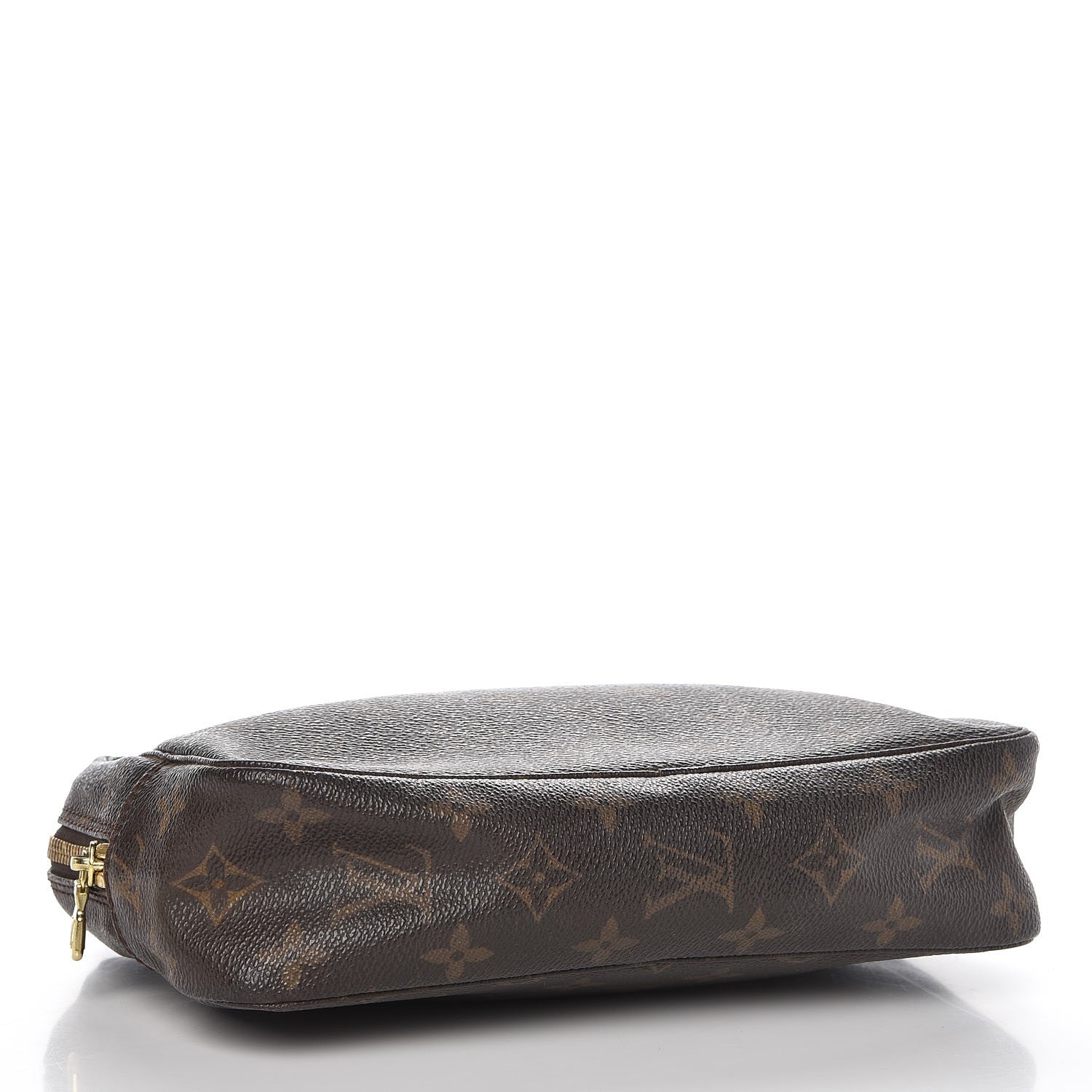 Louis Vuitton Monogram Trousse Toilette 23 4 of 11