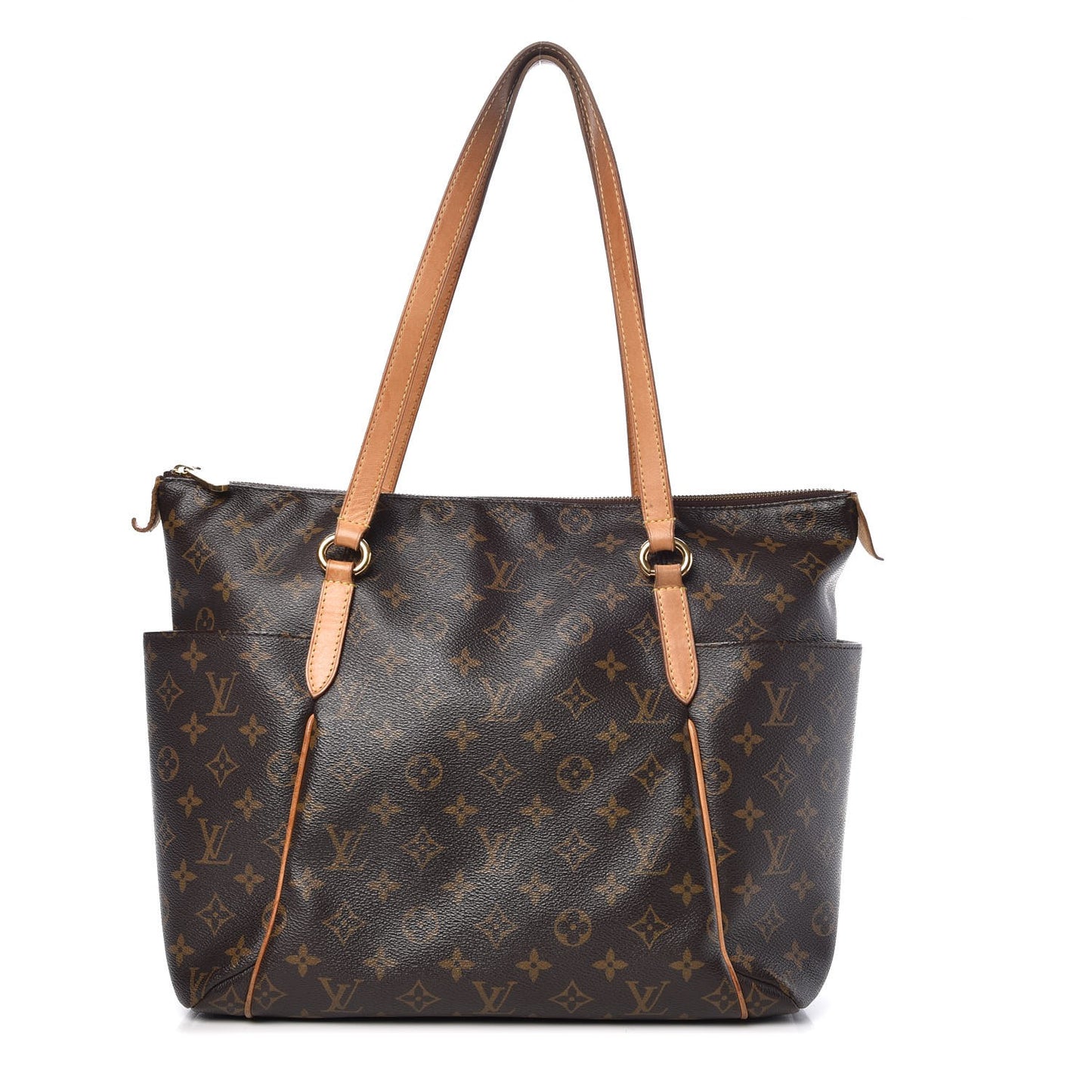 Monogram Totally MM