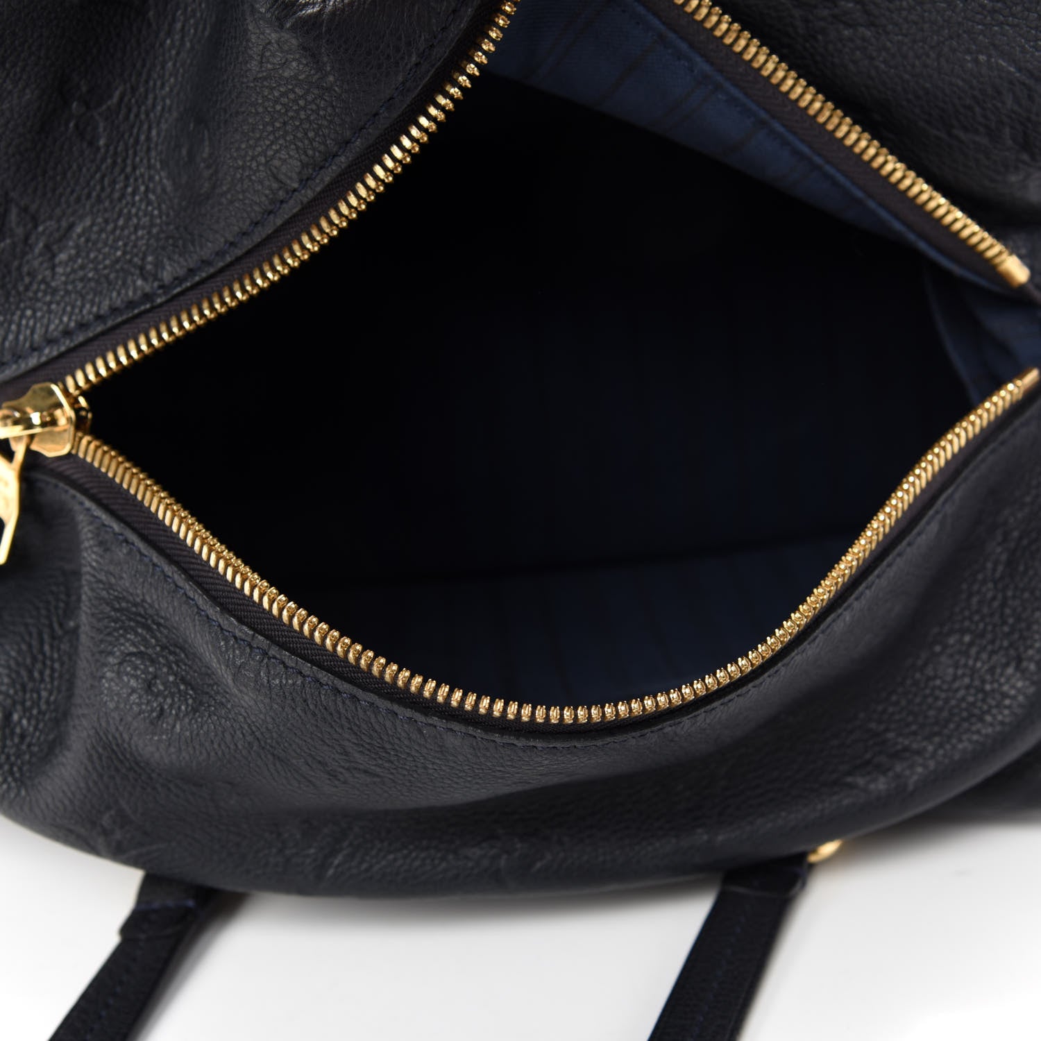 Louis Vuitton Empreinte Inspiree Infini 5 of 12