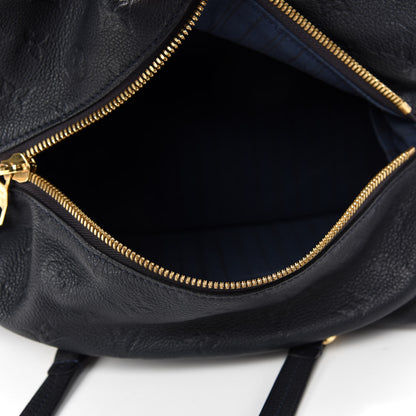 Louis Vuitton Empreinte Inspiree Infini 5 of 12