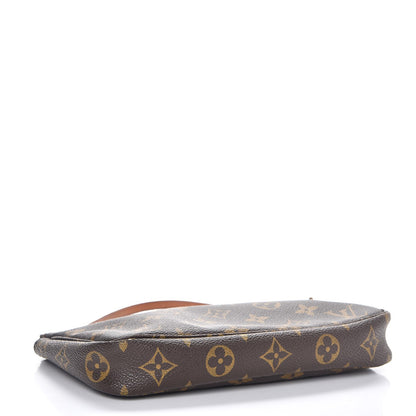 Louis Vuitton Monogram Pochette Accessories 4 of 7