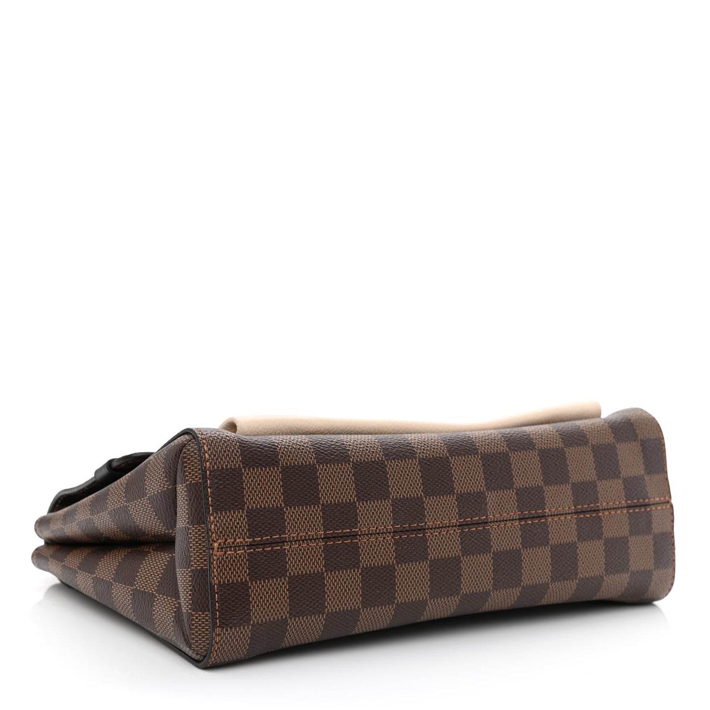 Damier Ebene Vavin PM Creme