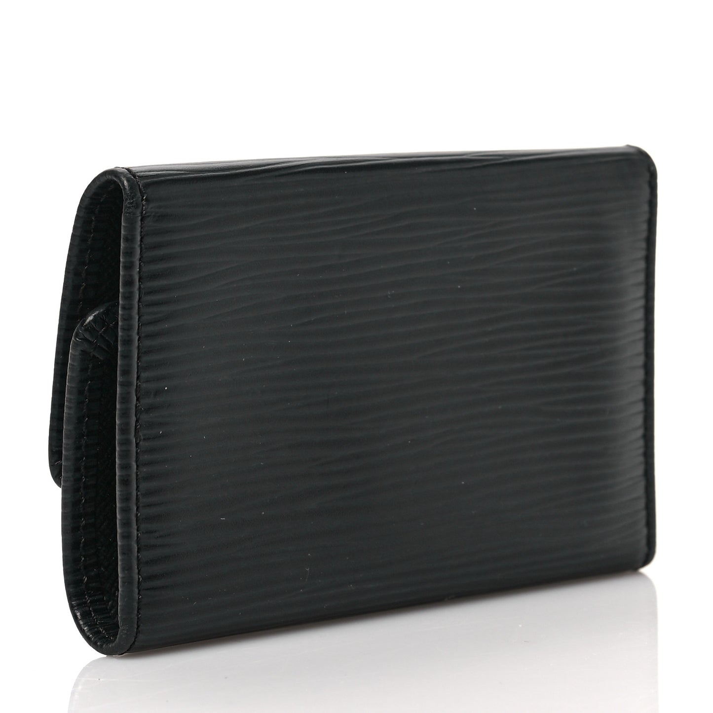 Epi Multicles 6 Key Holder Black