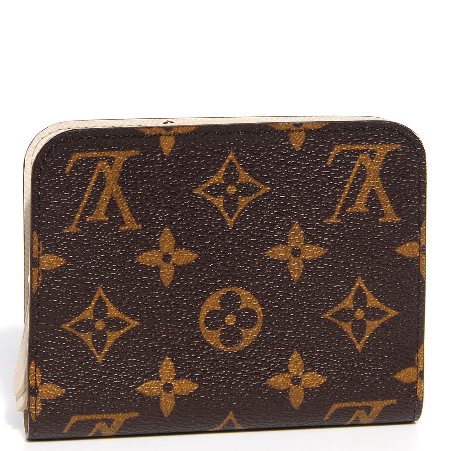 Monogram Insolite Coin Purse Wallet
