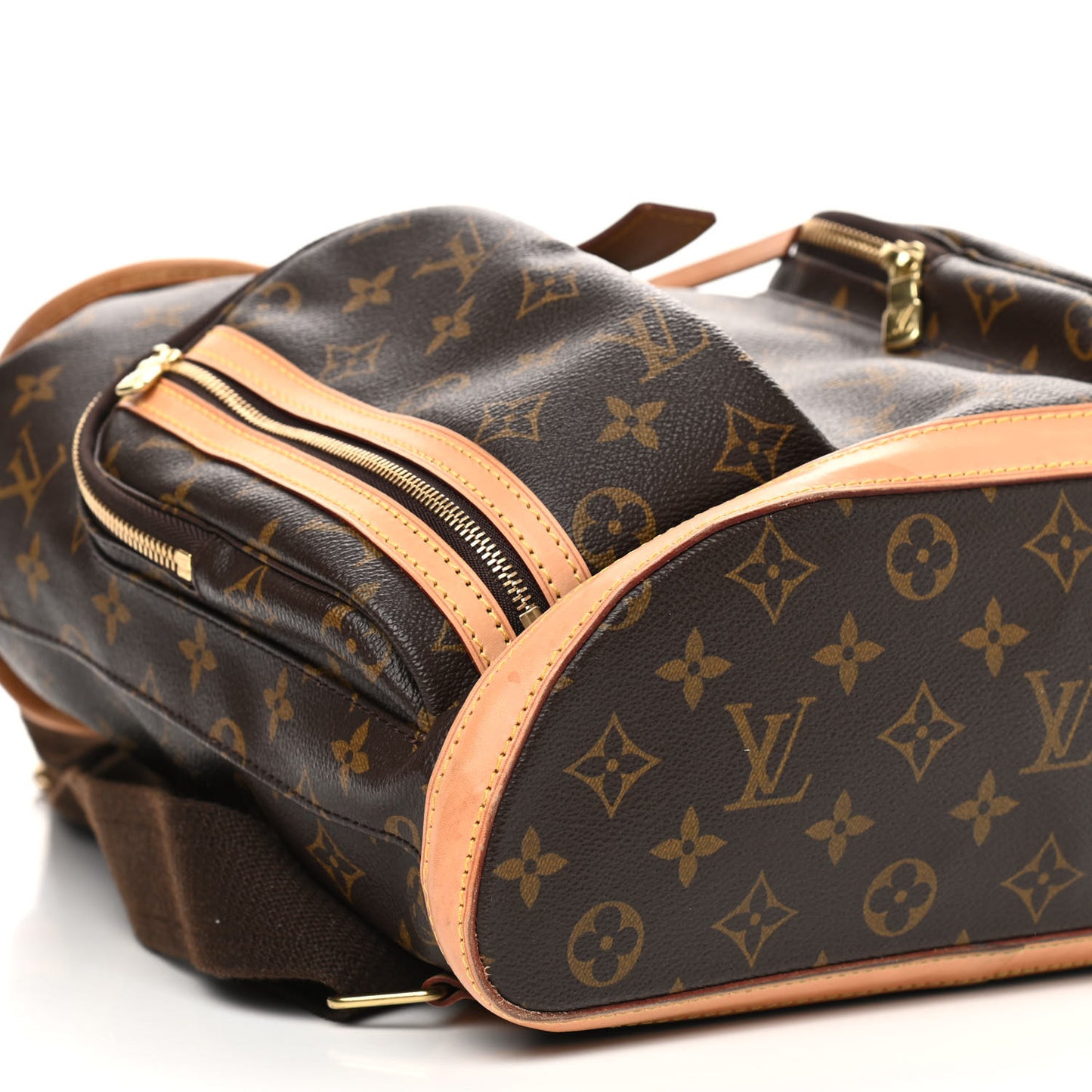 Monogram Bosphore Backpack