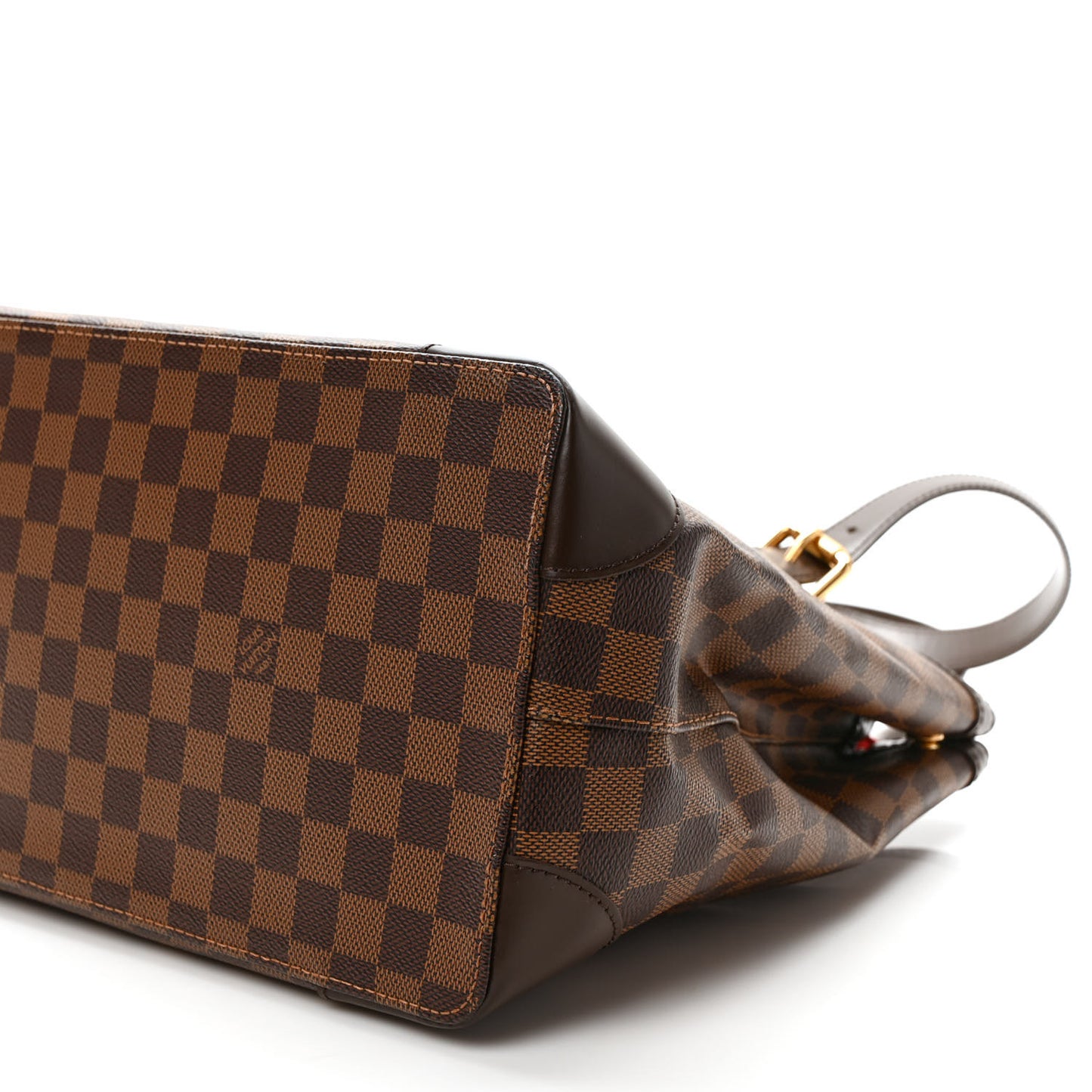 Damier Ebene Hampstead MM