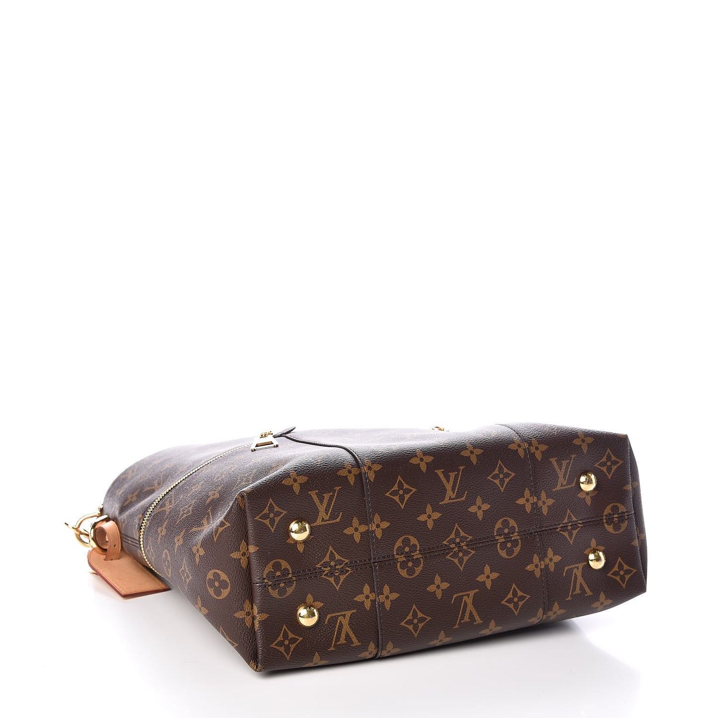 Monogram Melie