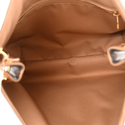 Louis Vuitton Monogram Graceful PM 5 of 12