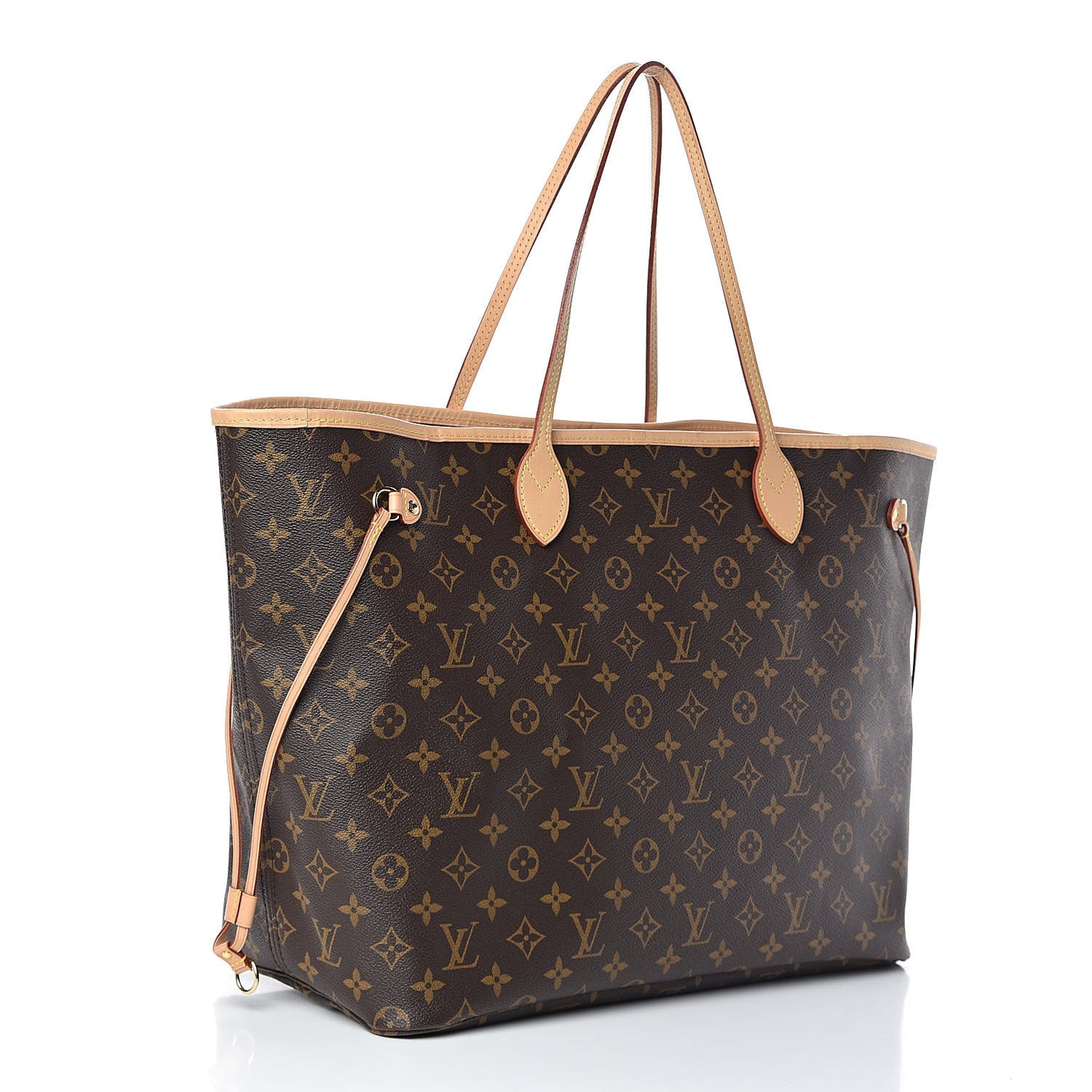 Monogram Neo Neverfull GM