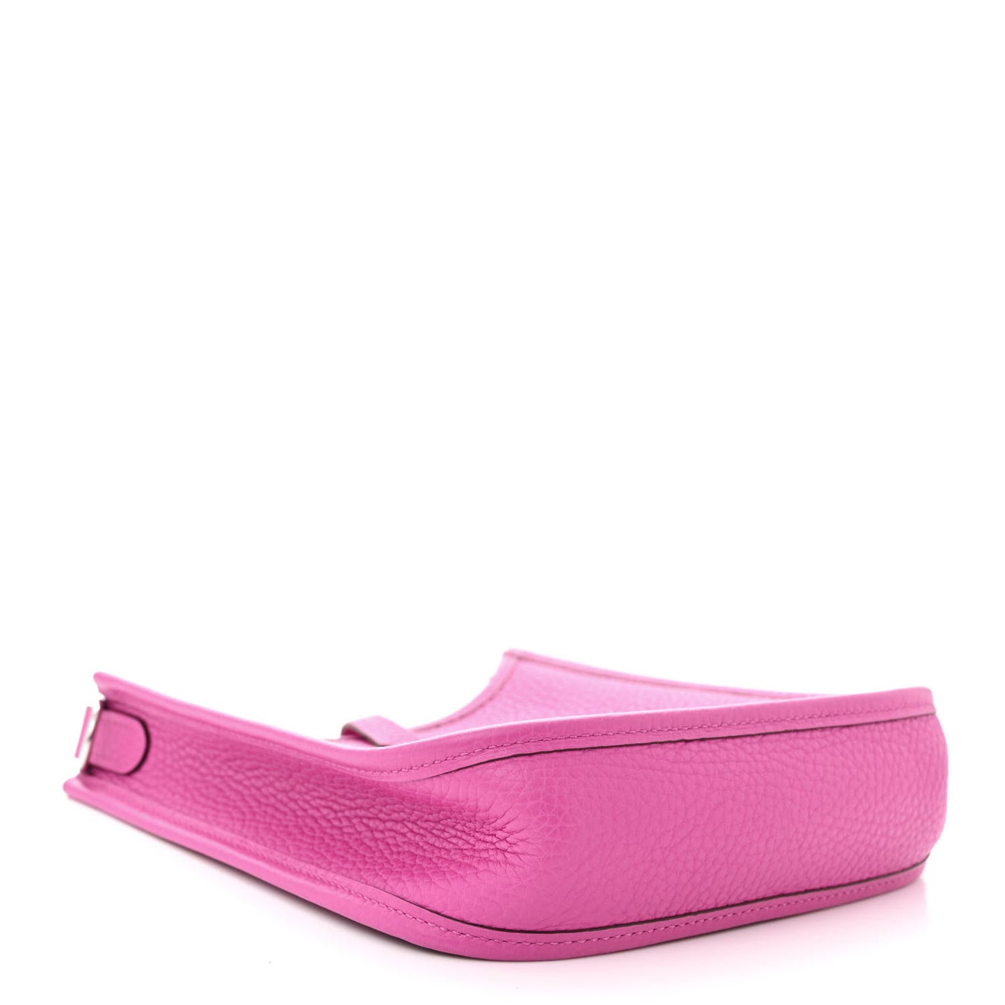 Taurillon Clemence Evelyne TPM Magnolia