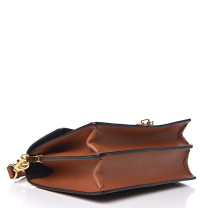 Louis Vuitton Reverse Monogram Dauphine MM 4 of 8