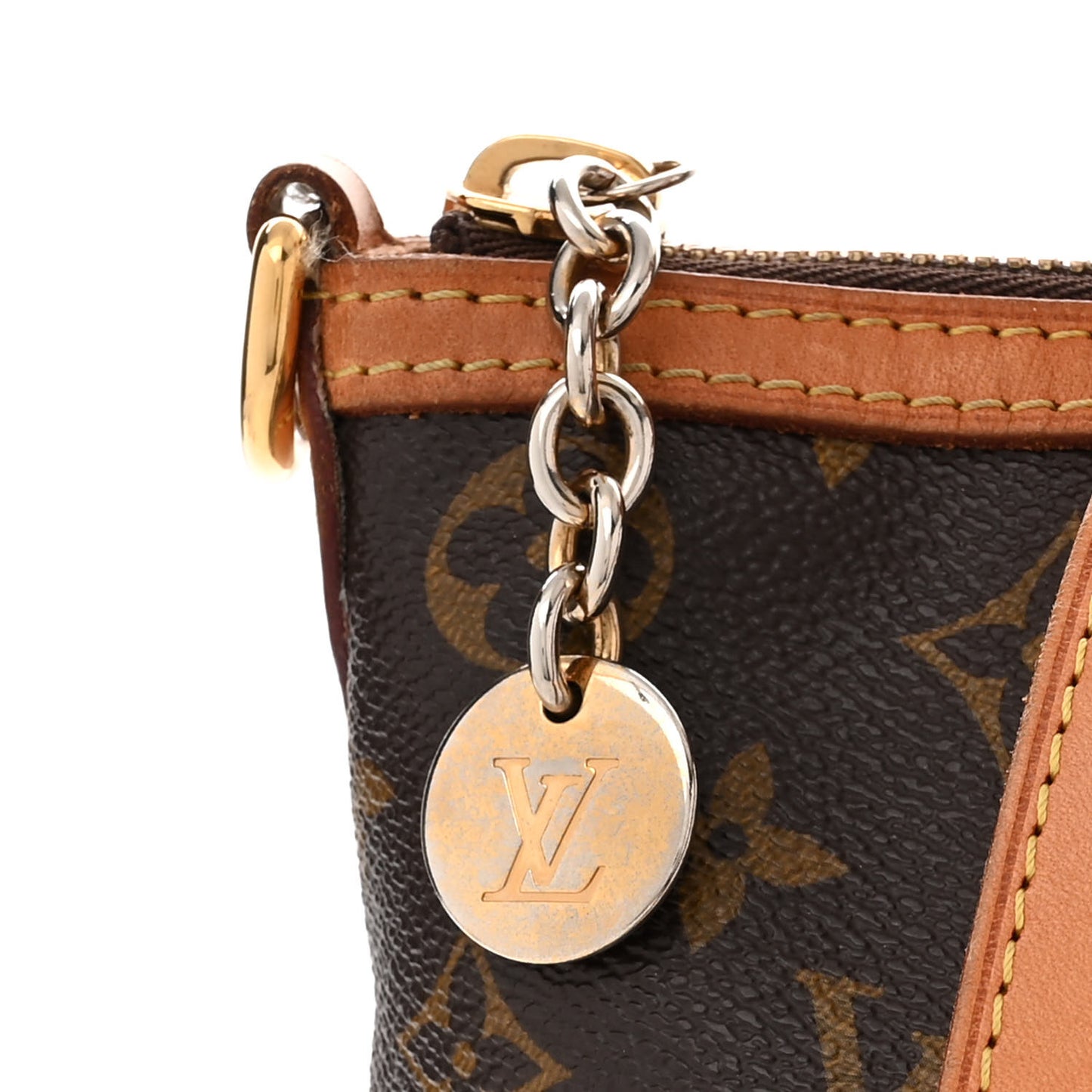 Monogram Palermo PM