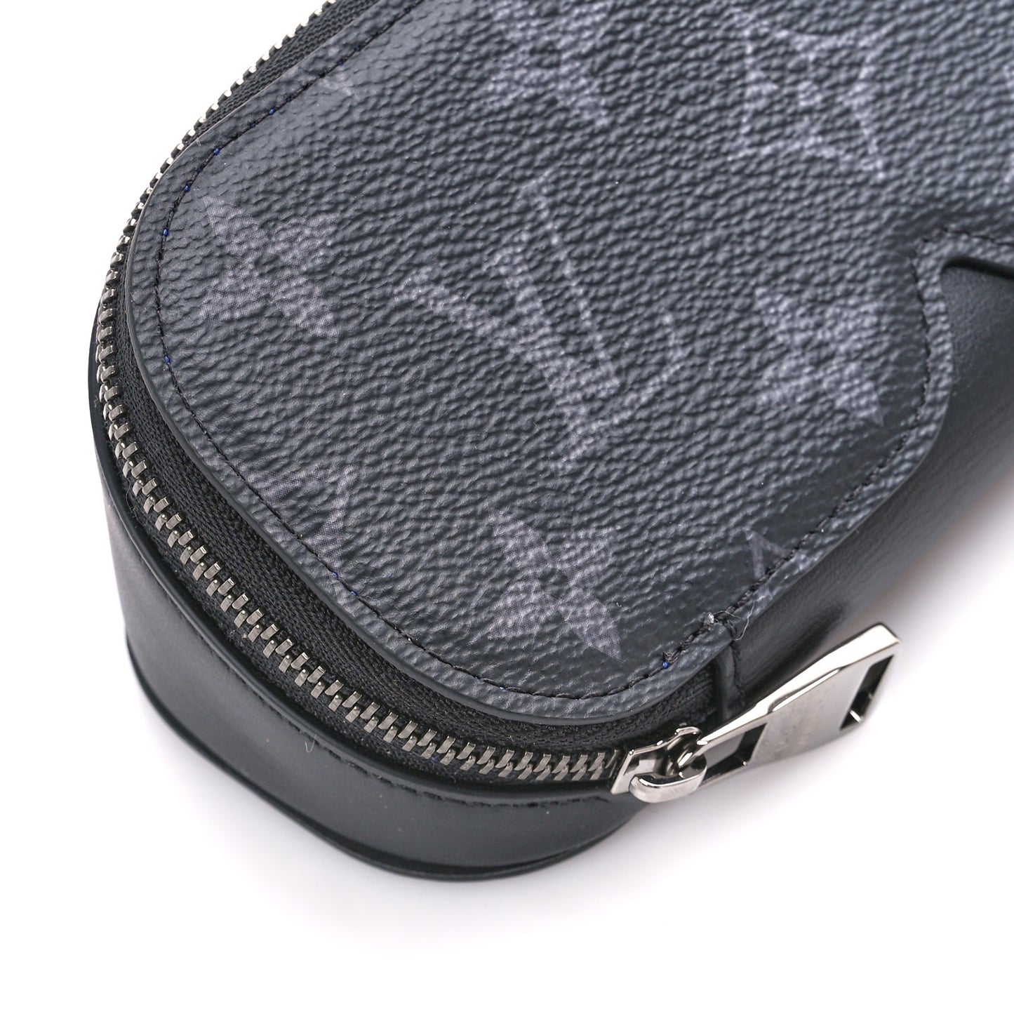 Monogram Eclipse Sunglasses Pouch GM