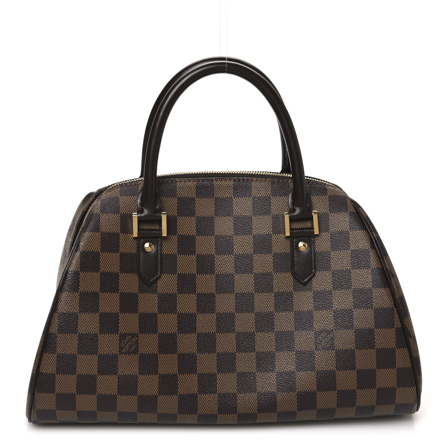 Damier Ebene Ribera MM
