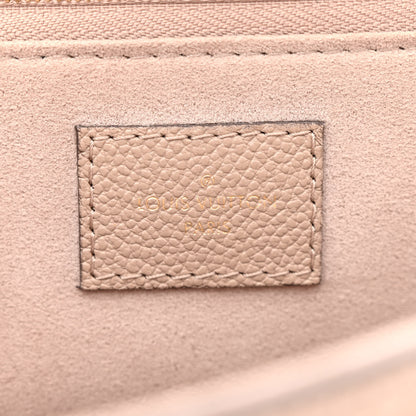 Louis Vuitton Empreinte Vavin PM Tourterelle 6 of 10