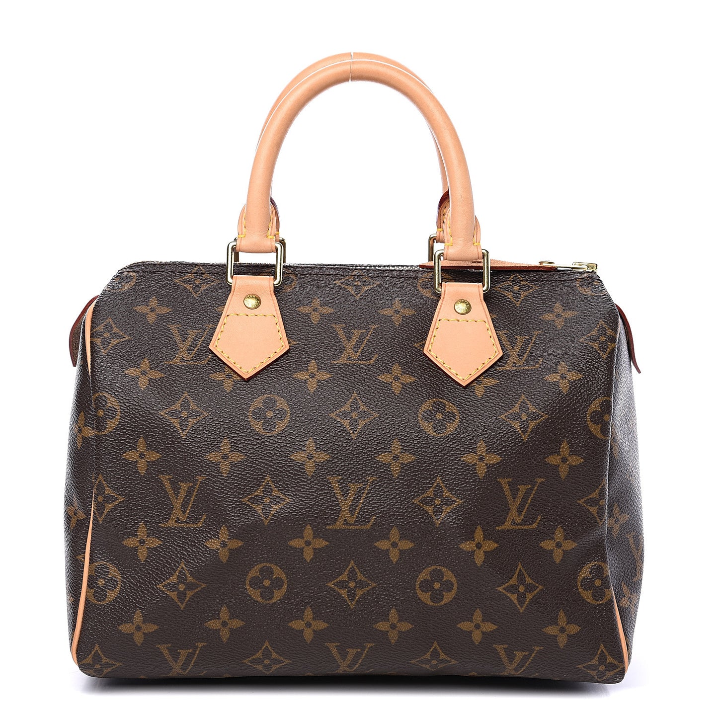 Monogram Speedy 25