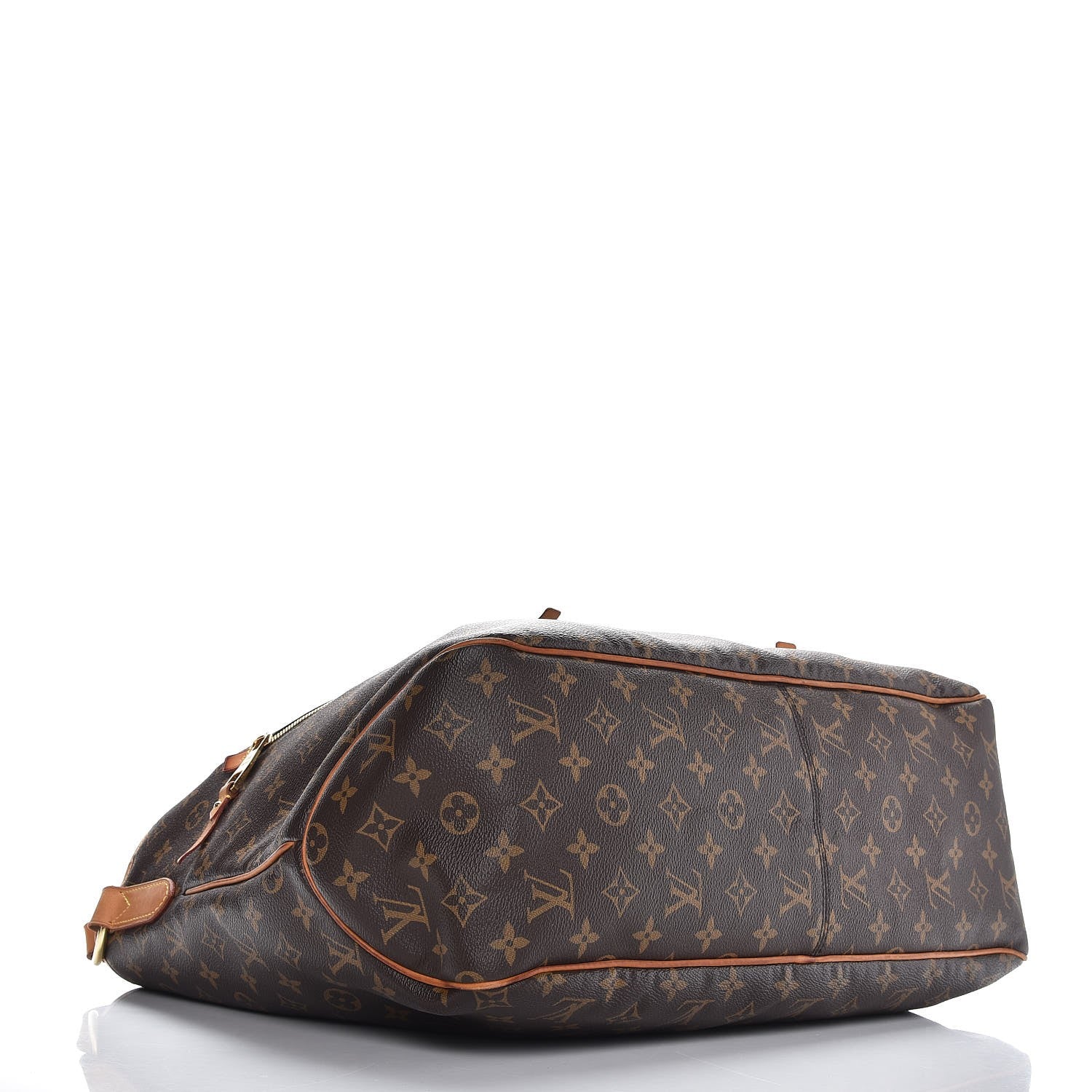 Louis Vuitton Monogram Delightful GM 4 of 10