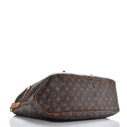 Louis Vuitton Monogram Delightful GM 4 of 10