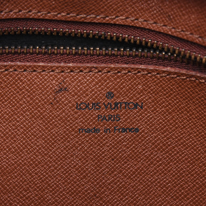 Louis Vuitton Monogram Jeune Fille 6 of 28