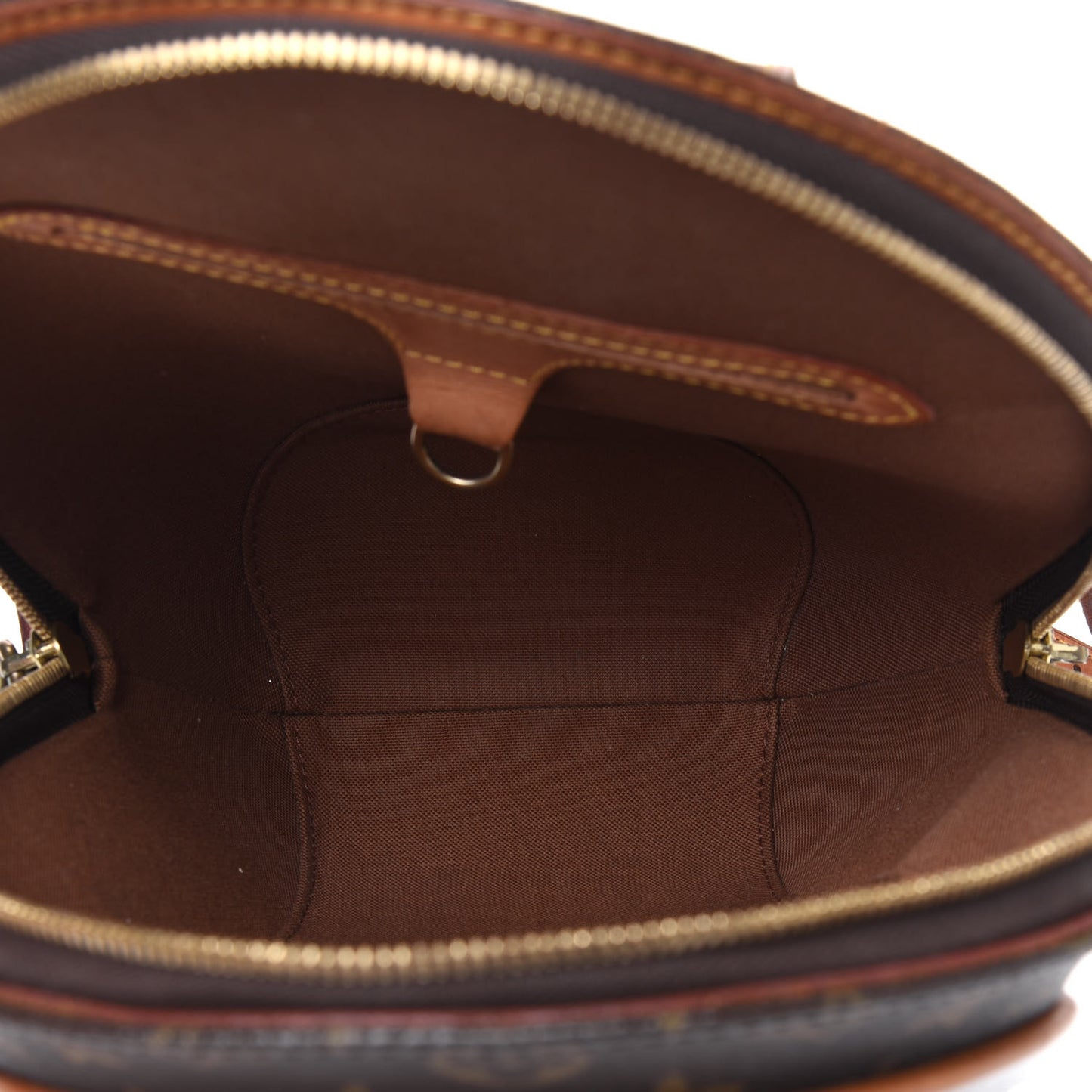Monogram Ellipse Sac a Dos Backpack
